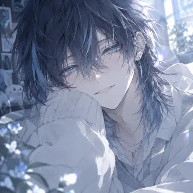 Profile image of ノア