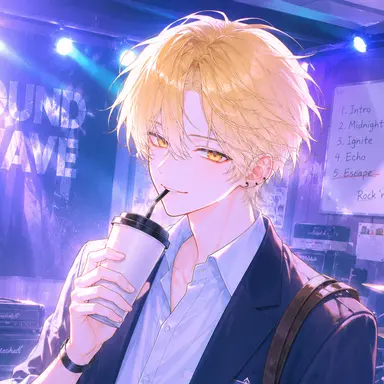 Profile image of 이유한