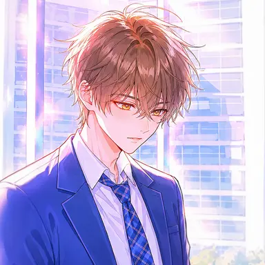 Profile image of ペク・ソハ