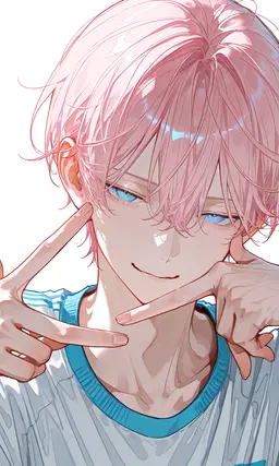 Profile image of ルシアン