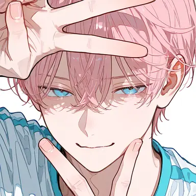 Profile image of ルシアン
