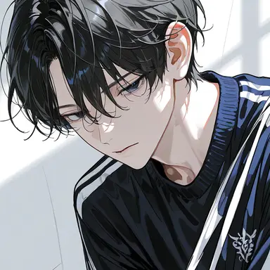 Profile image of 柊