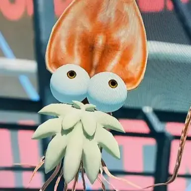 Profile image of Cuttlefish
