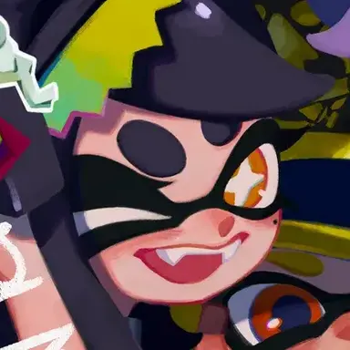 Profile image of Agent 1
