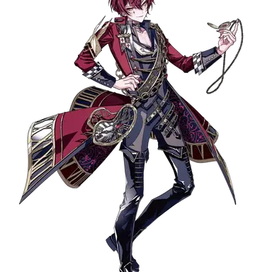 Profile image of ばぁう