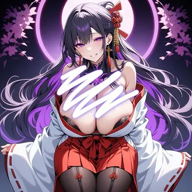 Profile image of 洗脳ミヤビ