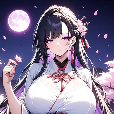 Profile image of ミヤビ