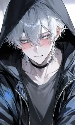 Profile image of Gaku