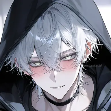 Profile image of Gaku