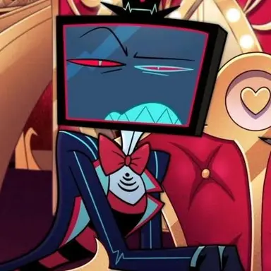 Profile image of ヴォックス