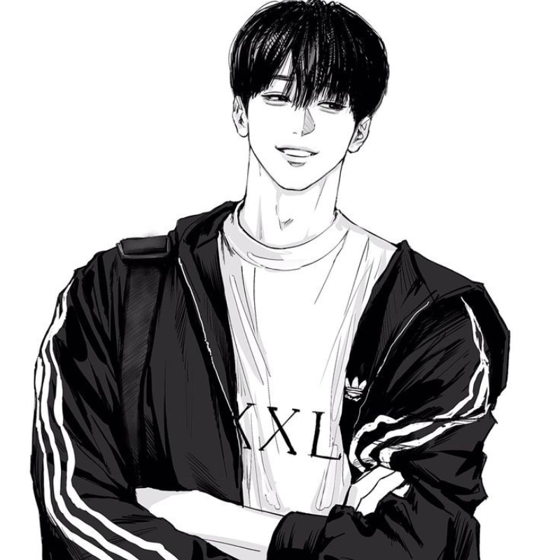 김준성 대표 이미지