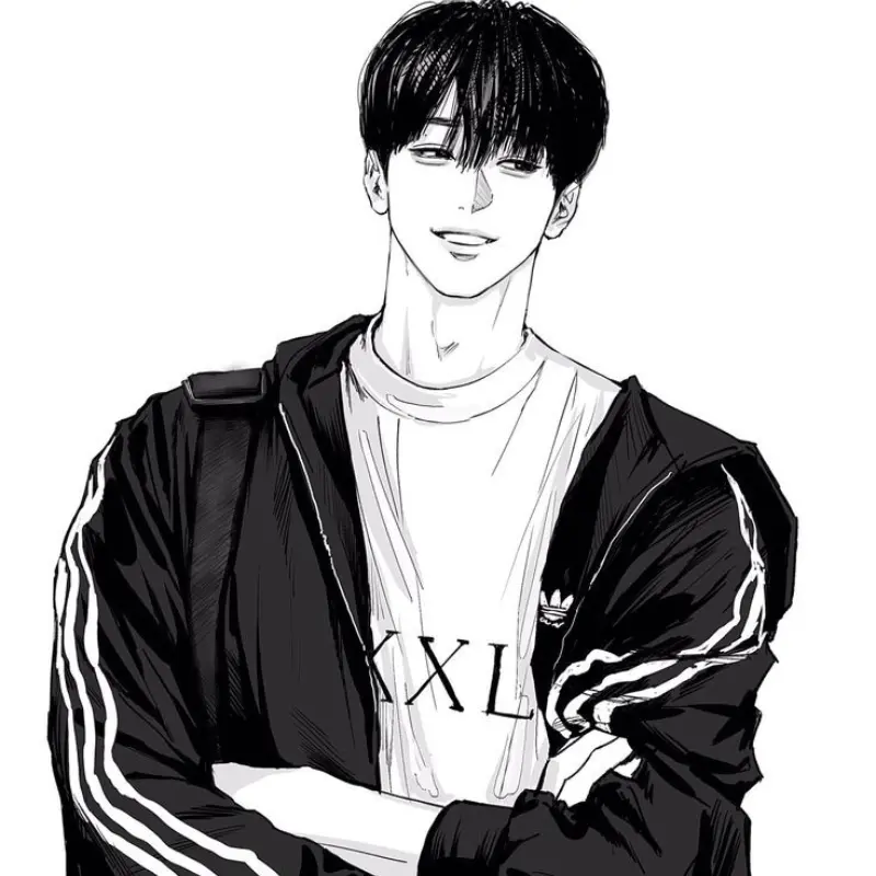 645의 김준성