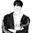 김준성