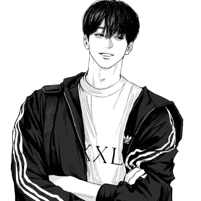 김준성