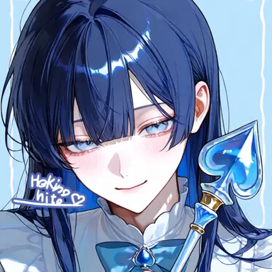 Profile image of ネネ