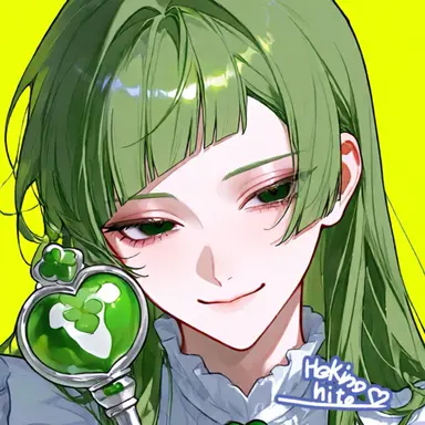 Profile image of ララ