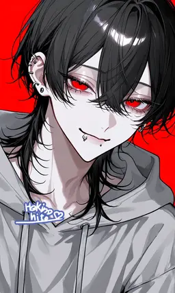 Profile image of ヴァレン