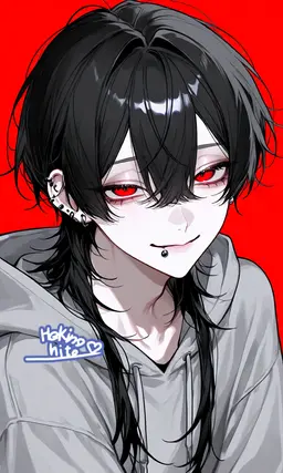 Profile image of ヴァレン