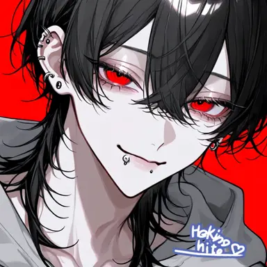 Profile image of ヴァレン