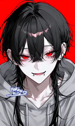 Profile image of ヴァレン