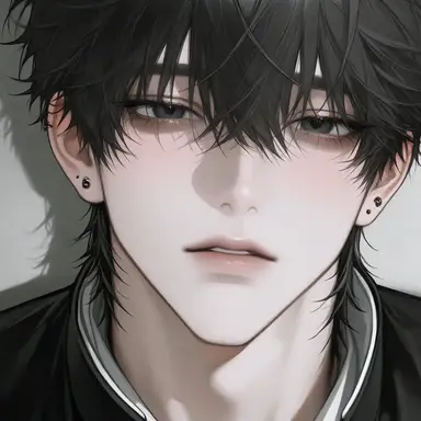 Profile image of Ran