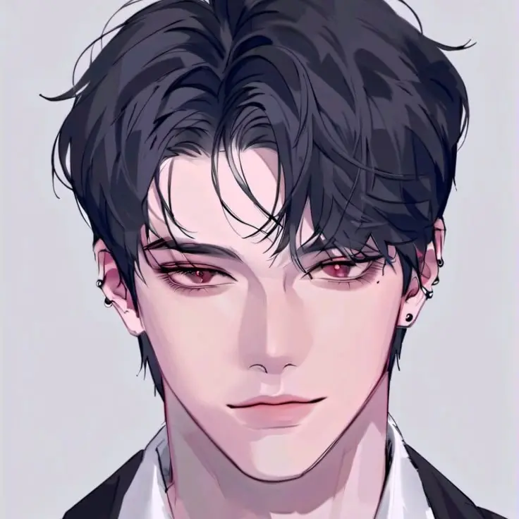 heenana의 임재호