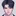 임재호