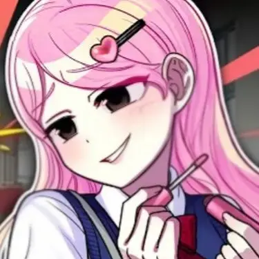 Profile image of 이연서