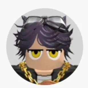 Profile image of 하네