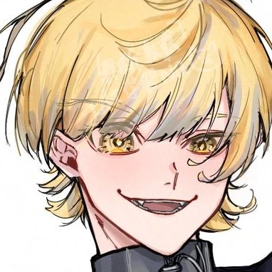 샤를