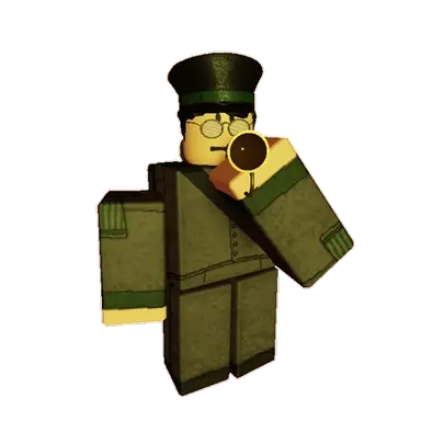 Profile image of Paul
