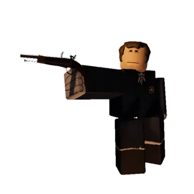Profile image of Arthur Wellesley