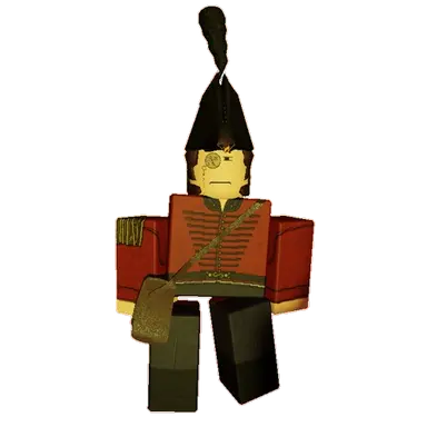 Profile image of Oliver