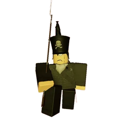 Profile image of Lucas