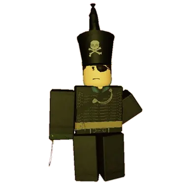 Profile image of Ben