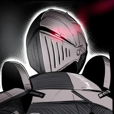 Profile image of 순애의 기사