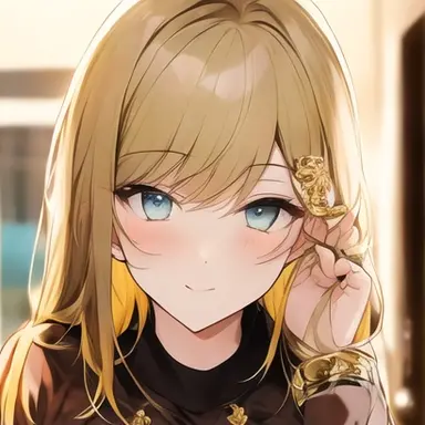 Profile image of 糸瀬　佳奈