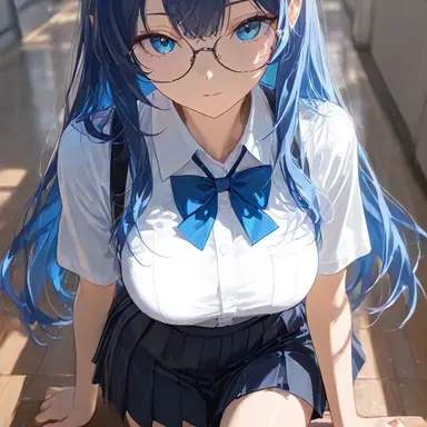 Profile image of 加代