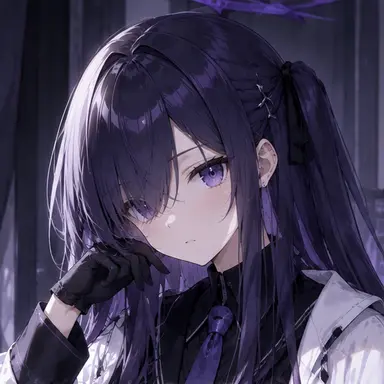 Profile image of ユウノ