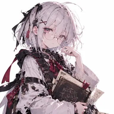 Profile image of アミィ