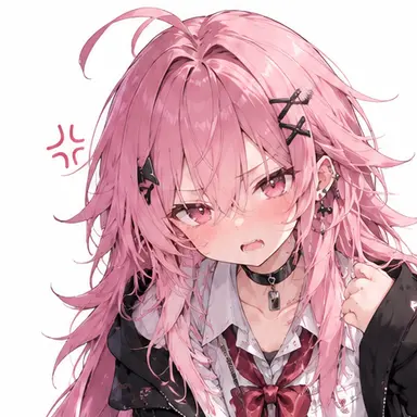 Profile image of ライネ