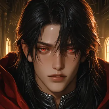 Profile image of 로웬