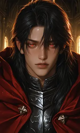 Profile image of ローウェン