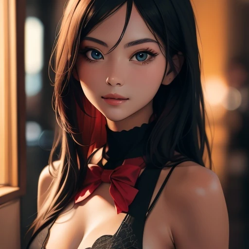 티티 마사지가게