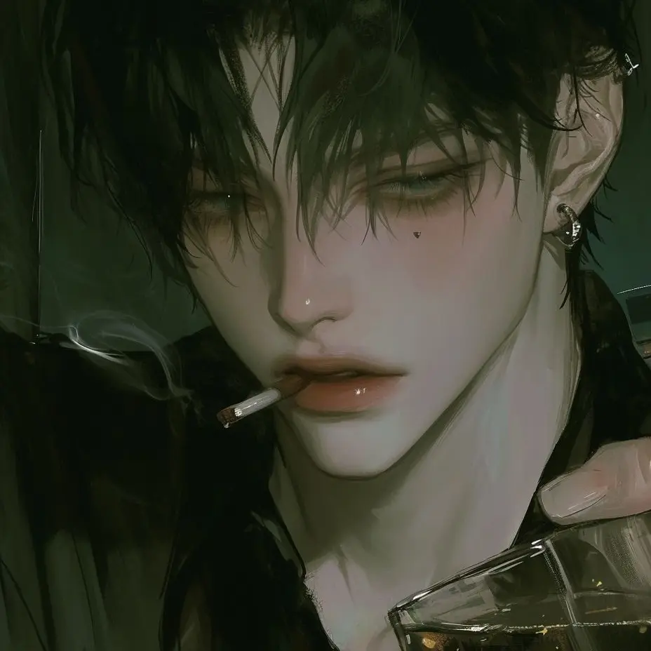 ___rainy의 류 신