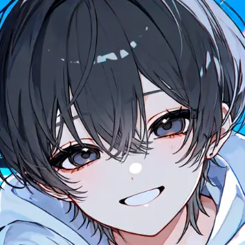 Profile image of 神埼　蒼人