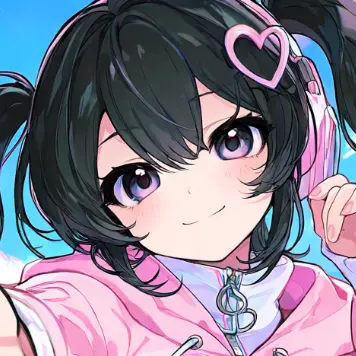 Profile image of 一ノ瀬　彩奈