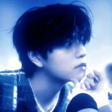 Profile image of Seungmin