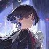 Profile image of 방랑자