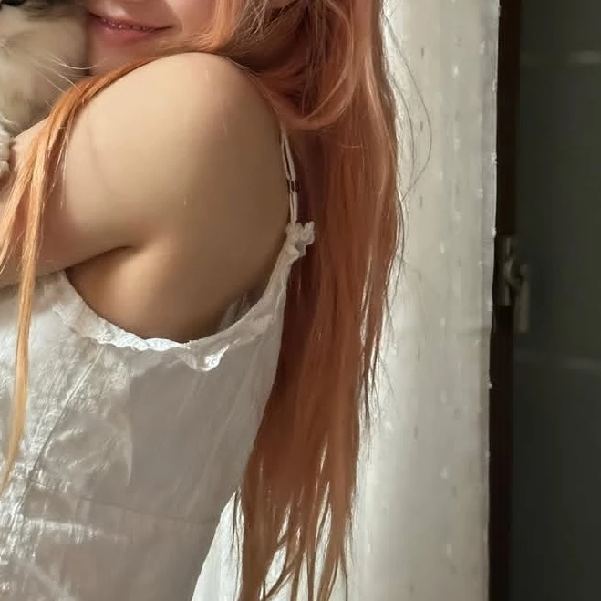 송하영